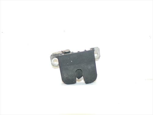 tailgate-lock-seat-cordoba-6l2-2002-2003-2004-2005-2006-2007-2008-2009-30006859 main image