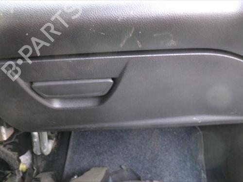 Used Glove box Glove box 38036377 38036377