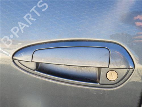 front-left-exterior-door-handle-fiat-punto-199_-2012-33423496 main image