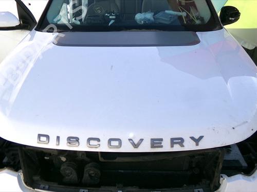motorhjelm-land-rover-discovery-sport-l550-2014-39635010 main image