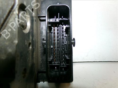 ABS pump CITROËN C5 III (RD_) 2.0 HDi 140 (RDRHF8, RDRHFA, RDRHA8, RDRHAJ) | BP24559541M43 - Image 3