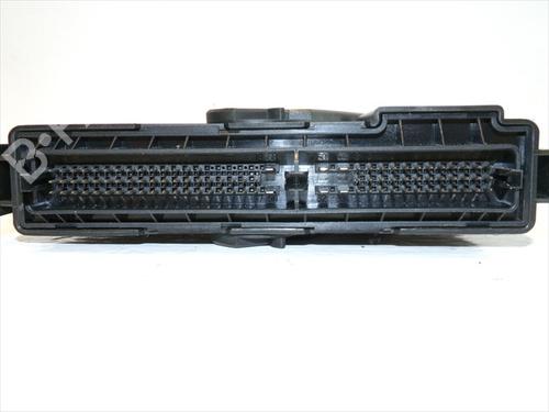 Electronic module OPEL CORSA C (X01) 1.2 (F08, F68) | BP35799768M83 - Image 4