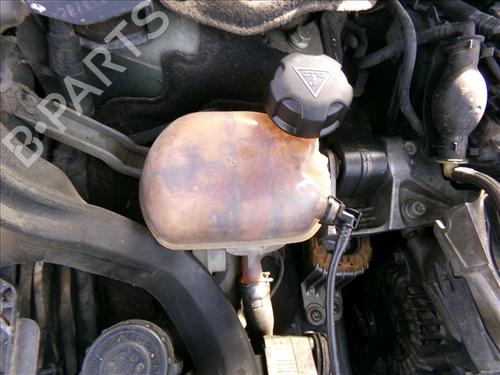 expansion-tank-peugeot-508-sw-i-8e_-2010-2011-2012-2013-2014-2015-2016-2017-2018-27099246 main image