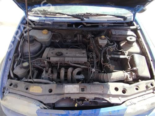  - Image 5