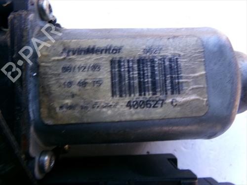 Front right window mechanism RENAULT ESPACE IV (JK0/1_) 2.0 dCi (JK01, JK02, JK1J, JK1K, JK1H) | BP40528713C23 - Image 4