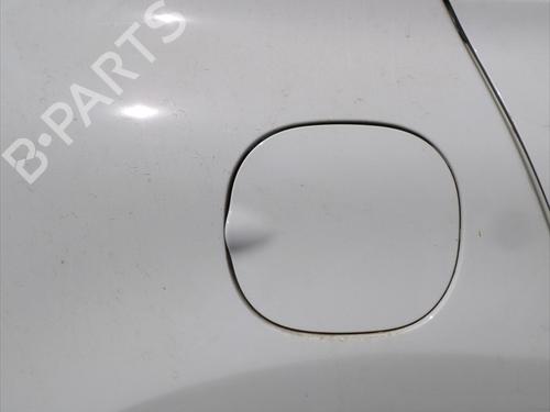 Used Fuel flap Fuel flap 37282449 37282449