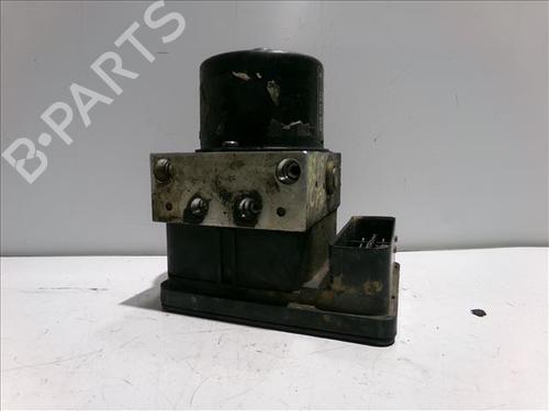 ABS pump RENAULT ESPACE IV (JK0/1_) 1.9 dCi (JK0U, JK0G) | BP24557236M43 - Image 2