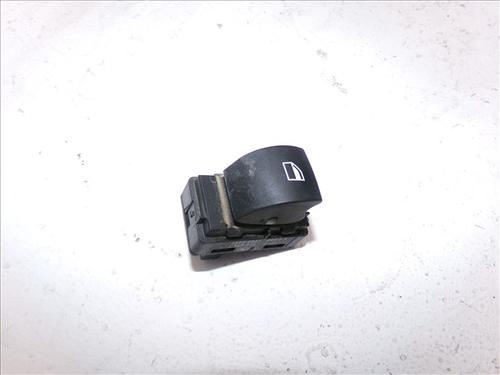 Used Right front window switch Right front window switch BMW X5 (E70) 3.0 d (235 hp) 26516984 26516984