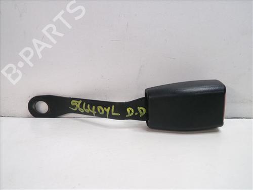 seat-buckle-chevrolet-matiz-m200-m250-2005-24563382 main image