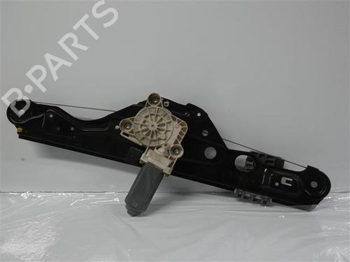 rear-right-window-mechanism-mercedes-benz-e-class-w211-2002-2003-2004-2005-2006-2007-2008-2009-24556111 main image
