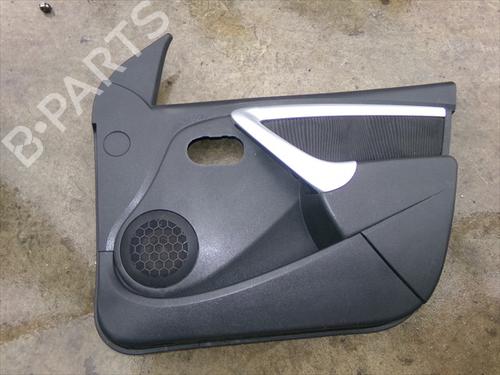 BP31942806O1 main image