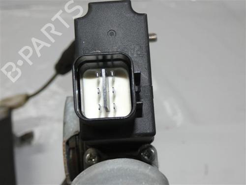Front left window mechanism OPEL ANTARA A (L07) 2.0 CDTI | BP24556144C22 - Image 3