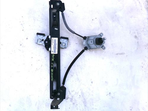 rear-left-window-mechanism-seat-ibiza-iv-6j5-6p1-2008-2009-2010-2011-2012-2013-2014-2015-2016-2017-33301627 main image