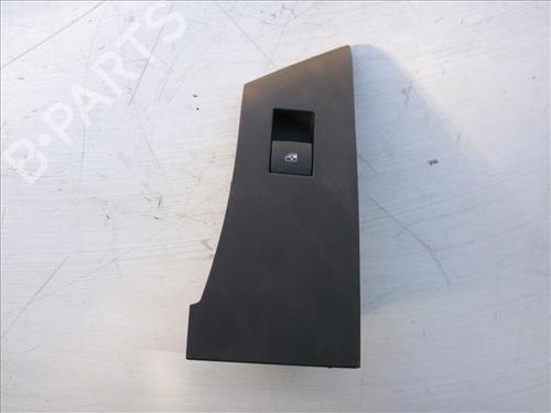 Used Right front window switch Right front window switch OPEL ASTRA J (P10) 1.4 Turbo (68) (140 hp) 26204229 26204229