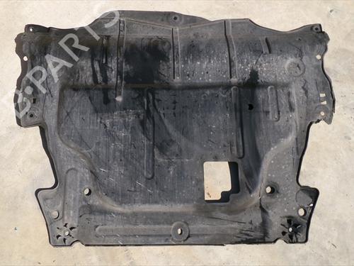 Used Underbody protection Underbody protection FORD MONDEO IV (BA7) 2.0 TDCi (140 hp) 33715873 33715873