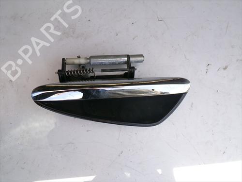 rear-left-exterior-door-handle-alfa-romeo-159-939_-2005-2006-2007-2008-2009-2010-2011-2012-36070658 main image