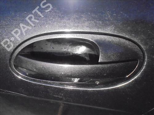 rear-left-exterior-door-handle-bmw-7-e65-e66-e67-2001-2002-2003-2004-2005-2006-2007-2008-2009-24563097 main image