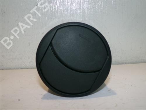 air-vent-mazda-6-estate-gh-2007-2008-2009-2010-2011-2012-2013-25707479 main image