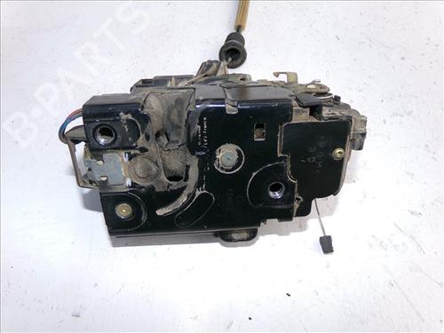 front-right-lock-seat-leon-1m1-1999-2000-2001-2002-2003-2004-2005-2006-29597326 main image