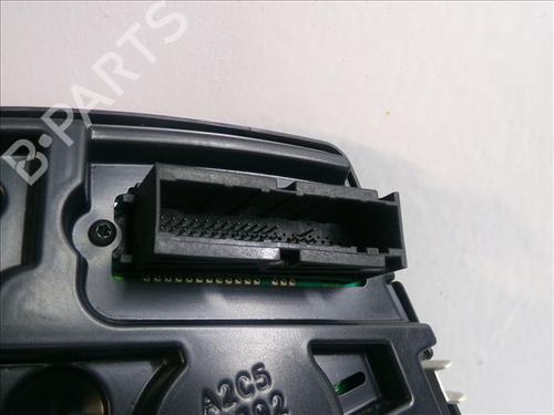 Electronic module OPEL ASTRA H CLASSIC Saloon (A04) 1.7 CDTi (L69) | BP24564348M83 - Image 4