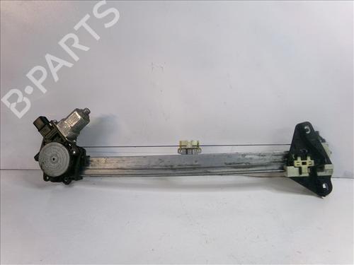 rear-left-window-mechanism-honda-civic-ix-fk-2012-2013-2014-2015-2016-2017-24563528 main image