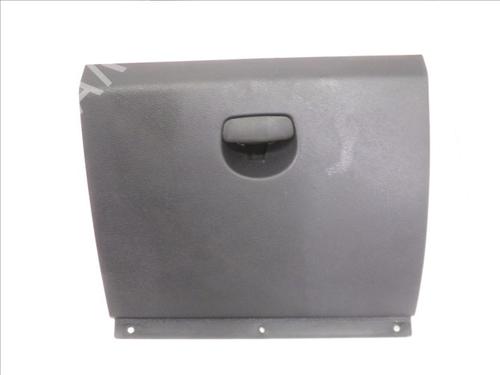 Used Glove box Glove box DACIA SANDERO II TCe 90 (B8M1, B8MA, B8AC) (90 hp) 25596541 25596541