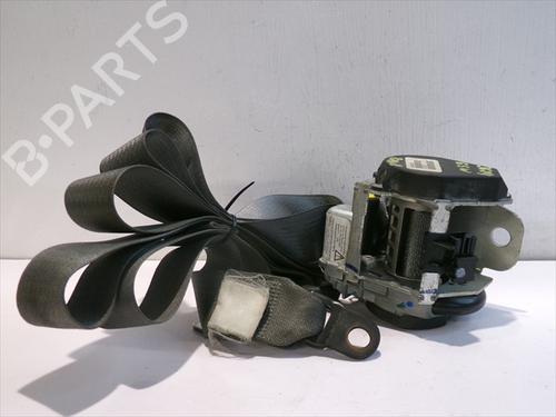 front-left-seatbelt-chrysler-sebring-js-2006-2007-2008-2009-2010-33423692 main image
