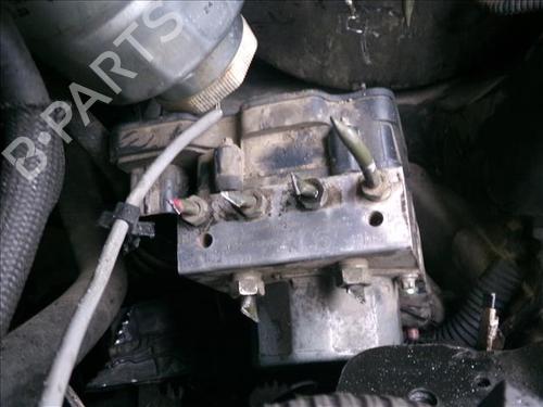 abs-pump-toyota-auris-estate-_e18_-2013-2014-2015-2016-2017-2018-25301912 main image