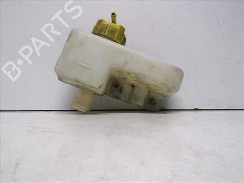Ekpansionstank Ekpansionstank LIGIER AMBRA 0.5 (19 hp) 24557776 24557776