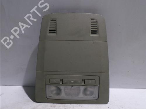 interior-roof-light-opel-astra-j-p10-2009-2010-2011-2012-2013-2014-2015-2016-24561467 main image