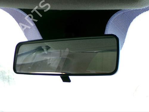 Specchietto retrovisore interno Specchietto retrovisore interno 38263346 38263346