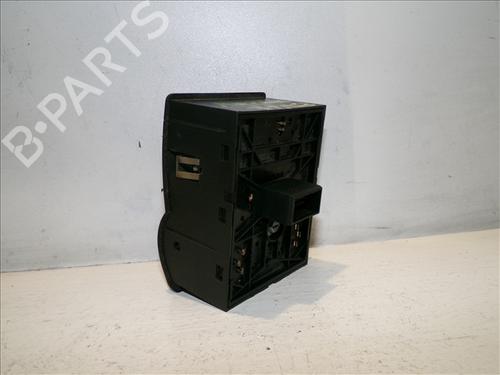 Headlight switch OPEL CORSA C (X01) 1.7 CDTI (F08, F68) | BP24859349I24 - Image 2