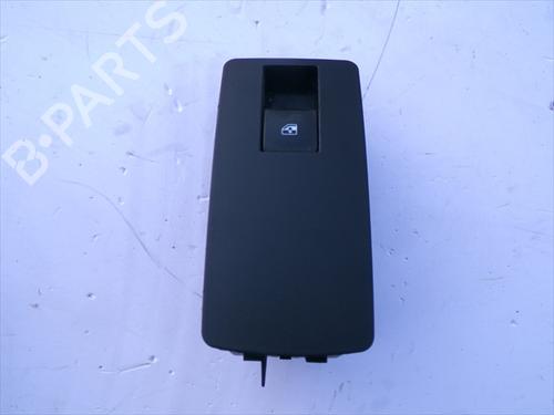 Used Right front window switch Right front window switch 38301849 38301849