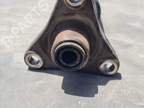 Driveshaft BMW X5 (E70) 3.0 d | BP27995999M37 - Image 2