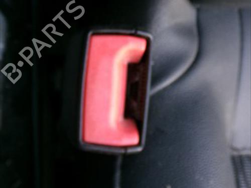 Engache cinturón Engache cinturón SEAT TOLEDO IV (KG3) 1.6 TDI (115 hp) 36449122 36449122