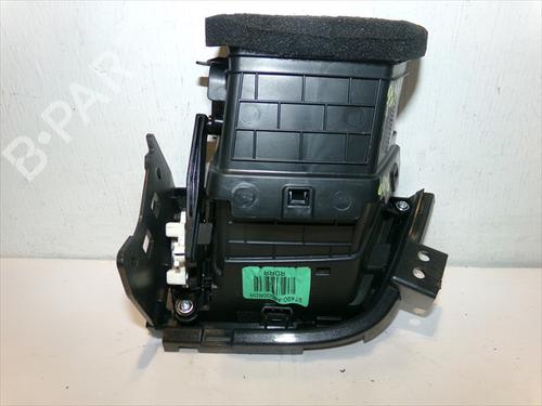 Air vent HYUNDAI i30 (GD) 1.6 | BP38346965I21 - Image 3