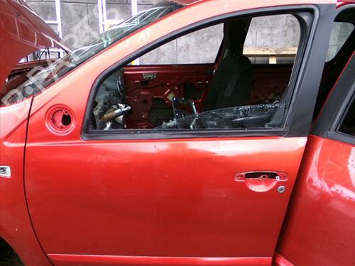 BP31942821C2 main image