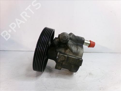 Used Steering pump Steering pump VOLVO S40 I (644) 1.9 DI (115 hp) 25811159 25811159