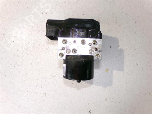 Used ABS pump ABS pump CHEVROLET EPICA (KL1_) 2.0 D (150 hp) 32281663 32281663