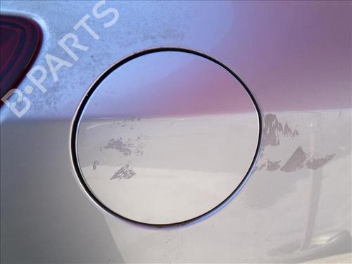 fuel-flap-opel-astra-j-p10-2009-2010-2011-2012-2013-2014-2015-2016-26204278 main image