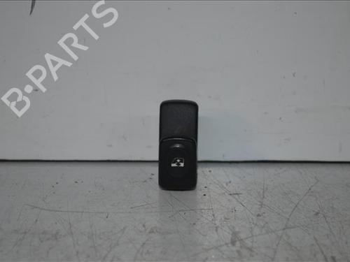 Used Right front window switch Right front window switch RENAULT KANGOO (KC0/1_) D 65 1.9 (KC0E, KC02, KC0J, KC0N) (64 hp) 26204018 26204018