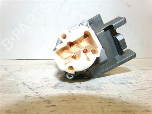 Electronic module NISSAN JUKE (F15) 1.5 dCi | BP33264898M83 - Image 4