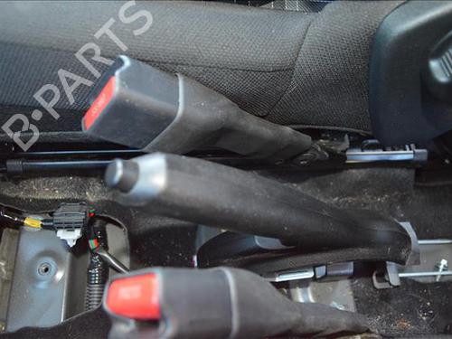 hand-brake-peugeot-108-2014-24562170 main image