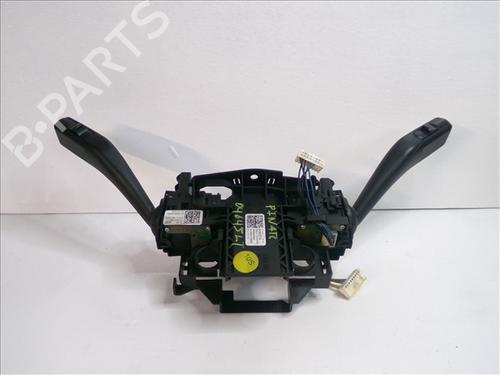 Switch VW GOLF VI Variant (AJ5) 1.6 TDI | BP24860726I30 - Image 2