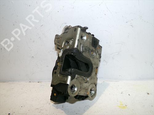 rear-right-lock-dacia-lodgy-js_-2012-34052788 main image