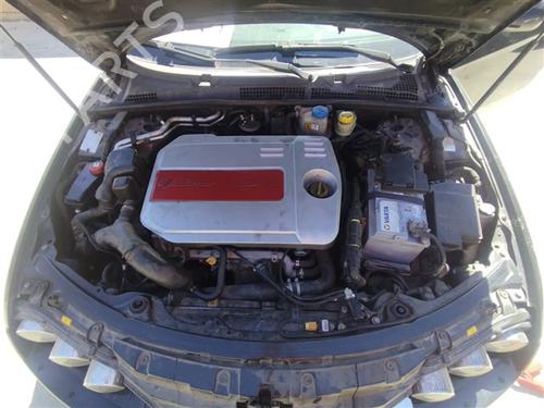 Left tailgate light ALFA ROMEO 159 (939_) 1.9 JTDM 16V (939AXC1B, 939AXC12) | BP26314228C79 - Image 3