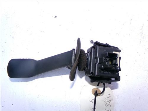Steering column stalk BMW 5 (E39) 525 tds | BP29484134I23 - Image 2