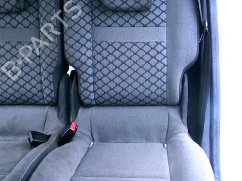 rear-seat-renault-scenic-iii-jz01_-2008-2009-2010-2011-2012-2013-2014-2015-2016-33264436 main image