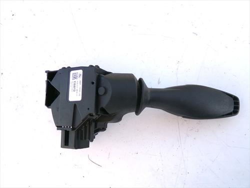 Steering column stalk FORD FIESTA VI (CB1, CCN) 1.6 TDCi | BP36156134I23 - Image 2