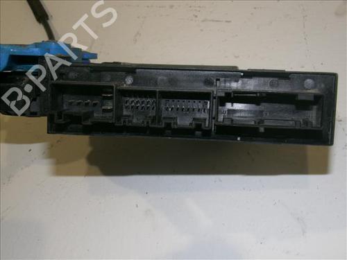 Front left window mechanism AUDI A4 B7 (8EC) 2.0 TDI | BP24562266C22 - Image 4